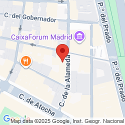 This office location. Click for details.