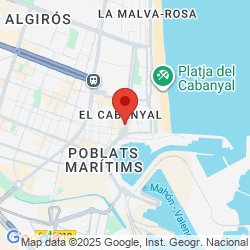 This office location. Click for details.