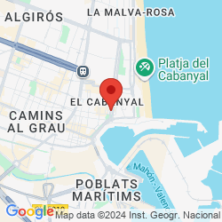 This office location. Click for details.