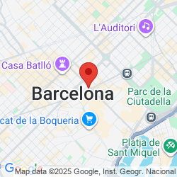 This office location. Click for details.