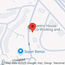 This office location. Click for details.