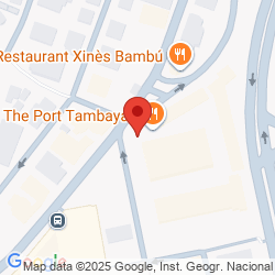This office location. Click for details.