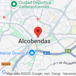 This office location. Click for details.