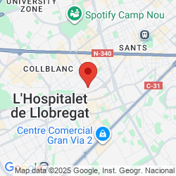 This office location. Click for details.