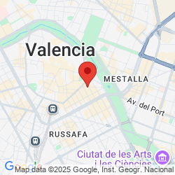 This office location. Click for details.