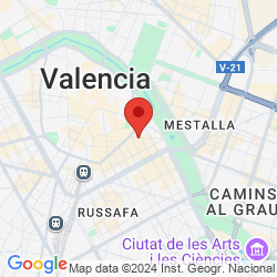 This office location. Click for details.