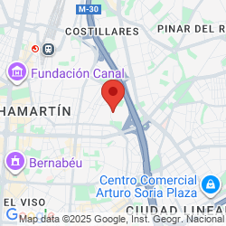 This office location. Click for details.