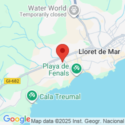 This office location. Click for details.