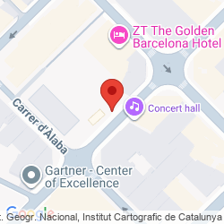 This office location. Click for details.