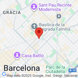 This office location. Click for details.