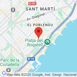 This office location. Click for details.