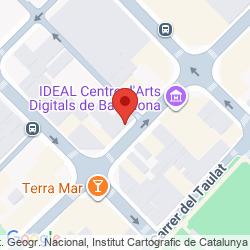 This office location. Click for details.