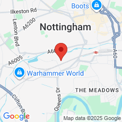 This office location. Click for details.