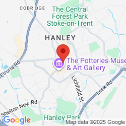 This office location. Click for details.