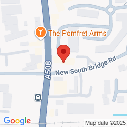 This office location. Click for details.