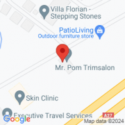 Map thumbnail
