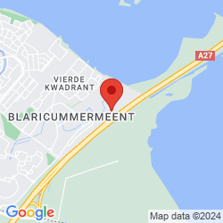 This office location. Click for details.