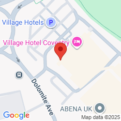 This office location. Click for details.