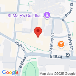 This office location. Click for details.