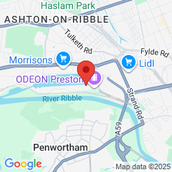 This office location. Click for details.