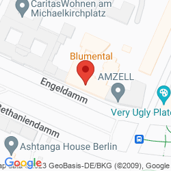 This office location. Click for details.