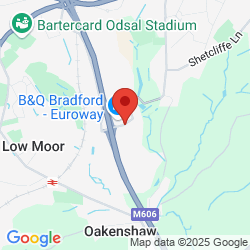 This office location. Click for details.