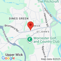 This office location. Click for details.