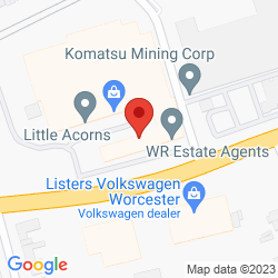 This office location. Click for details.