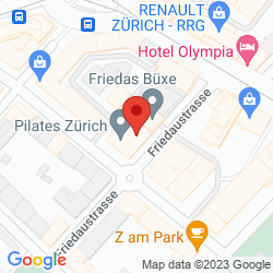 This office location. Click for details.