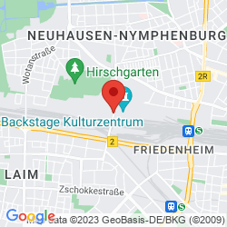 This office location. Click for details.
