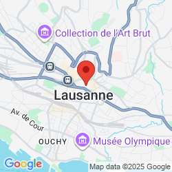 This office location. Click for details.