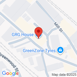 This office location. Click for details.