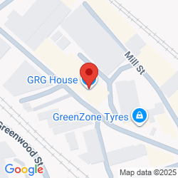 This office location. Click for details.
