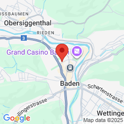 This office location. Click for details.