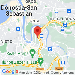 This office location. Click for details.