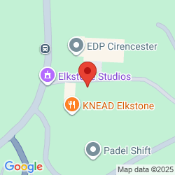 This office location. Click for details.