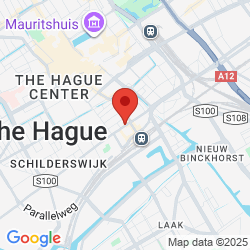 This office location. Click for details.