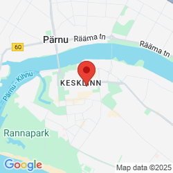 This office location. Click for details.