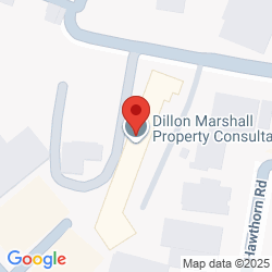 This office location. Click for details.