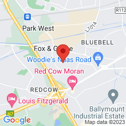 This office location. Click for details.