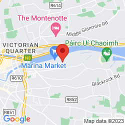 This office location. Click for details.