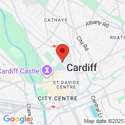 This office location. Click for details.