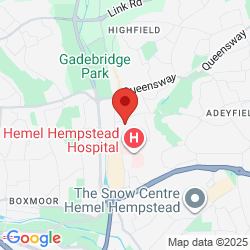 This office location. Click for details.