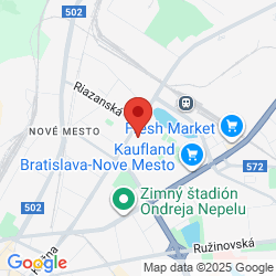 This office location. Click for details.