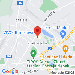 This office location. Click for details.