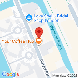 This office location. Click for details.