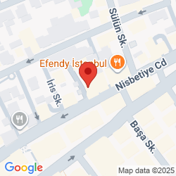This office location. Click for details.