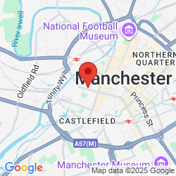 This office location. Click for details.