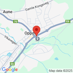 This office location. Click for details.