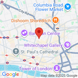 This office location. Click for details.